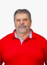 MAURI ALBERTO MORESCO