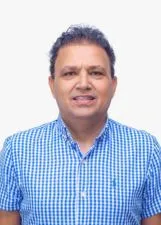 DEMILSON AUGUSTO DE CARVALHO