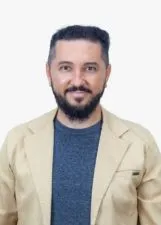 DIEGO LAUTARO ALCIR MAGALHÃES DE LA BARRA