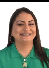 CLEIDIANE LOPES PEREIRA