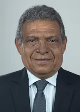 ARNALDO APARECIDO DA SILVA