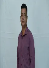 RONEY PONCIANO SALOME