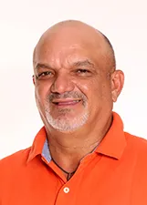 RAIMUNDO EUDES MOREIRA LIMA