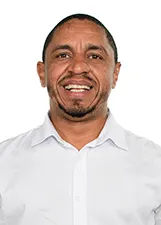 JOSÉ NORBERTO DE SÁ TEIXEIRA