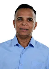 MARCIO PACHECO DE ALMEIDA