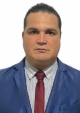 ELTON FERREIRA GERVASIO