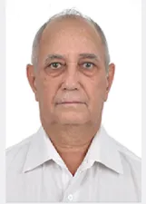 JOSE APARECIDO DA SILVA