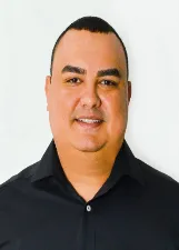 JALISON CAIO CESAR CRUZ