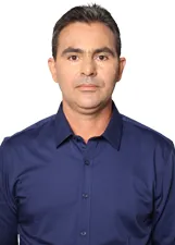 NILSON BEZERRA DE LIMA