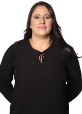 ADILZA SOARES DOS SANTOS CARDOSO