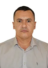 WILLIAM BELARMINO DE SOUZA