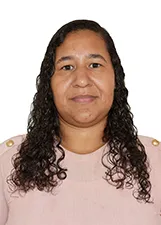 JACIMIR FRAZÃO DE LIMA OLIVEIRA