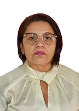 SONIA DE JESUS DOS SANTOS