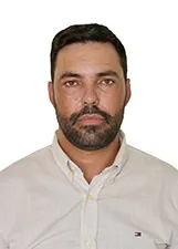 EDSON PALACIO DE OLIVEIRA