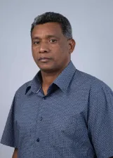 LUCIO MANOEL DE CAMPOS