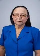 DILZA VANNI LIMA