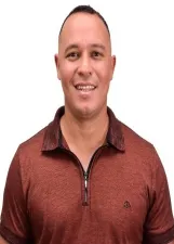 EDER JOFRE ROBERTO LOPES