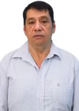 JOSE CARLOS BATISTA