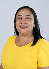 DANIELE REGINA MIRANDA MARINHO HIROTANI