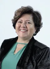 ALEXANDRA APARECIDA RIBEIRO GIL