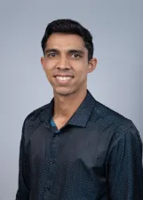 GABRIEL BEZERRA CAMARGO