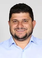 IVAILTON GOUVEIA BORGES