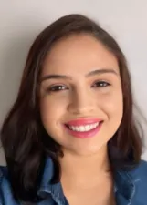 CAMILA LACERDA REDIVO