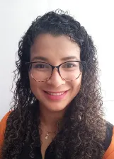 KARINE CRISTINA DIONIZIA DA SILVA