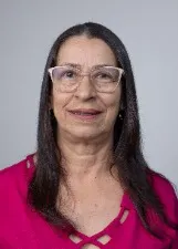 GISLENE APARECIDA DE SOUZA