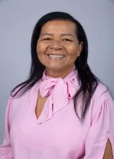 GONÇALINA DA COSTA SOUZA