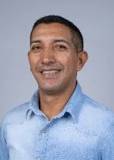 JOANILSON NASCIMENTO DE SOUZA