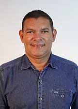 EMERSON ATANASIO BRASILEIRO