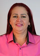 MARCIA QUIRINO DE SOUZA