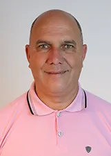 MARCOS DA SILVA SOUZA