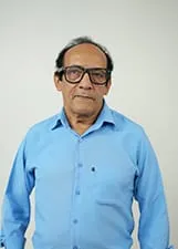 JOSÉ ANDRADE ALECRIM