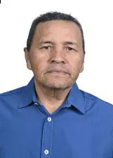 GUILHERME RODRIGUES DA SILVA