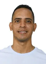 HARIELSO RICARDO EVANDRO DE OLIVEIRA