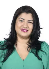 THAYSA FERREIRA BRANDÃO