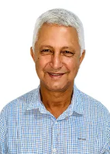 REGINALDO GOMES DE AZEVEDO