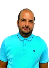 ODAIR JOSÉ DA SILVA