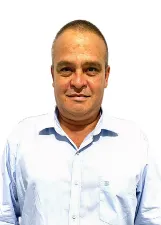 FRANCISCO LUIZ DA COSTA