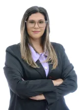 BRUNA ESTEVÃO RODRIGUES CONTREIRAS