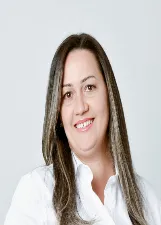 VALQUIRIA DE LIMA CANDEIAS RISSATO