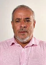 NIVALDO OTAVIANO MORAIS