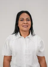 SILVANA FERREIRA DA SILVA