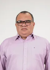JORGE ALEXANDRE DINIZ CARVALHAL