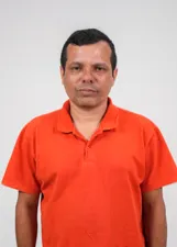ANTONIO CESAR GOMES DA SILVA