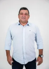 MARCIO JOSÉ CAVALCANTI QUILES