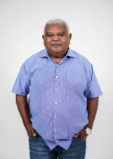 LUCINEI APARECIDO AMARO