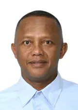 EDEZIO CRUZ DA SILVA